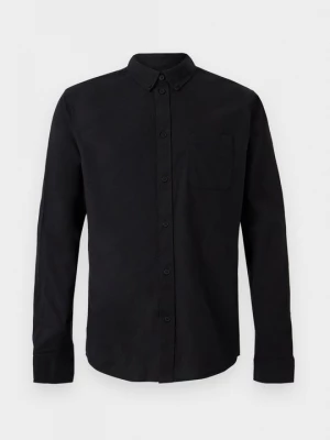 Obrázek produktu Košile Pier One By Zalando černá