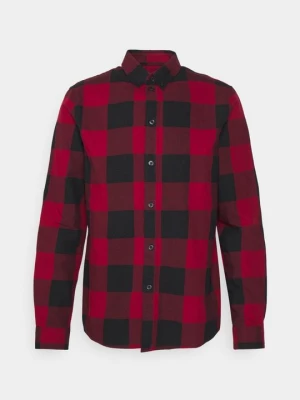 Obrázek produktu Košile Pier One By Zalando červená