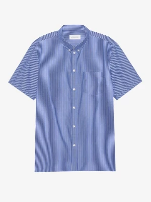 Obrázek produktu Košile Pier One By Zalando modrá