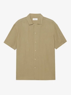 Obrázek produktu Košile Pier One By Zalando olivová