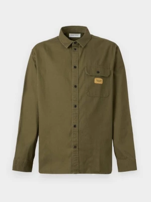 Obrázek produktu Košile Pier One khaki