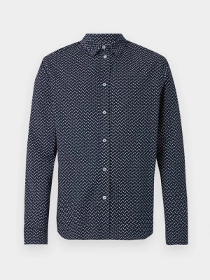 Obrázek produktu Košile Pier One modrá
