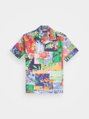 Obrázek produktu Košile Polo Ralph Lauren