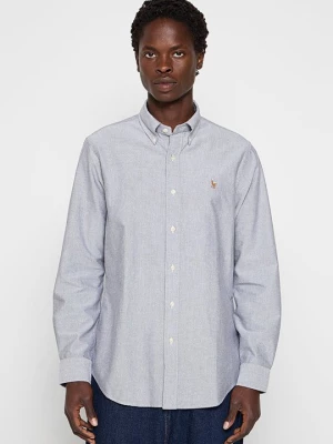 Obrázek produktu Košile Polo Ralph Lauren