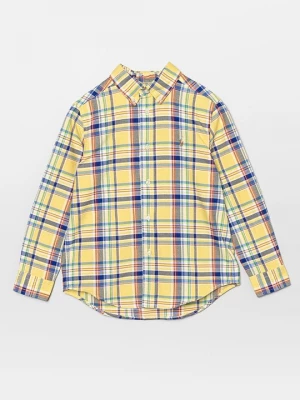 Obrázek produktu Košile Polo Ralph Lauren