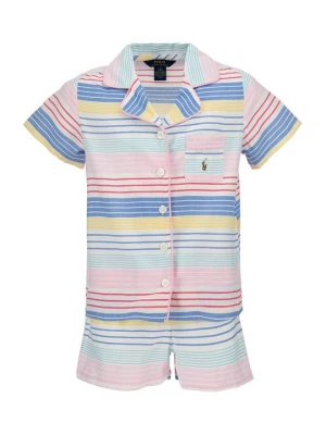 Obrázek produktu Košile Polo Ralph Lauren
