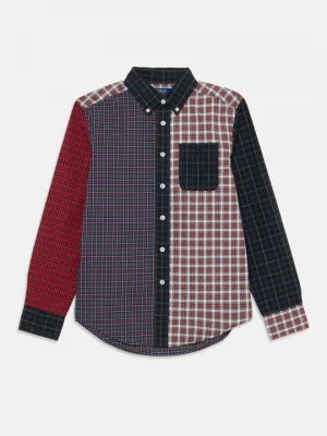 Obrázek produktu Košile Polo Ralph Lauren