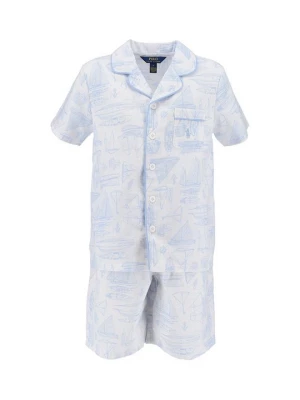 Obrázek produktu Košile Polo Ralph Lauren