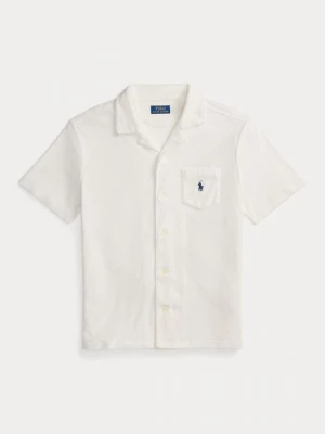 Obrázek produktu Košile Polo Ralph Lauren