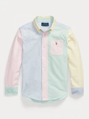 Obrázek produktu Košile Polo Ralph Lauren