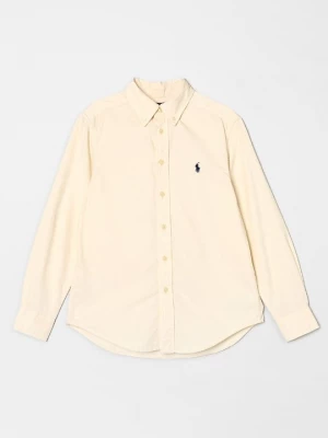 Obrázek produktu Košile Polo Ralph Lauren