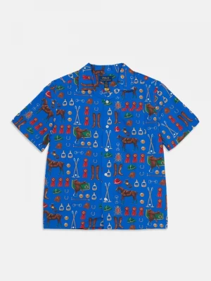 Obrázek produktu Košile Polo Ralph Lauren