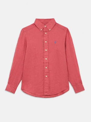 Obrázek produktu Košile Polo Ralph Lauren