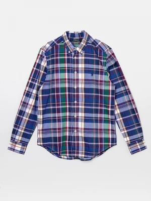 Obrázek produktu Košile Polo Ralph Lauren