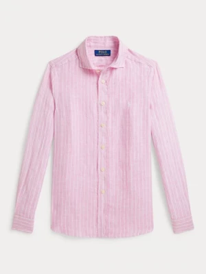 Obrázek produktu Košile Polo Ralph Lauren