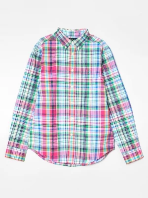 Obrázek produktu Košile Polo Ralph Lauren