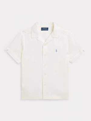 Obrázek produktu Košile Polo Ralph Lauren