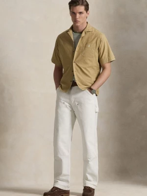 Obrázek produktu Košile Polo Ralph Lauren béžová