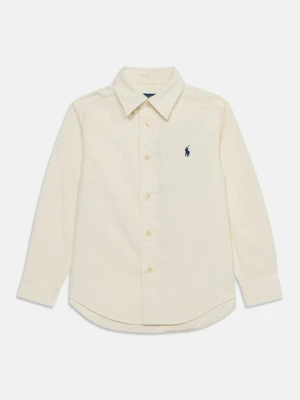Obrázek produktu Košile Polo Ralph Lauren béžová