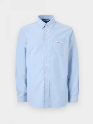Obrázek produktu Košile Polo Ralph Lauren černá