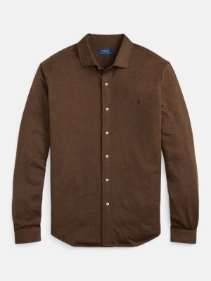 Obrázek produktu Košile Polo Ralph Lauren černá