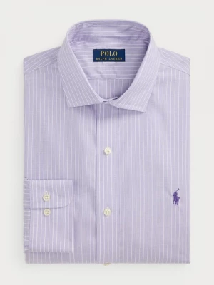 Obrázek produktu Košile Polo Ralph Lauren lila