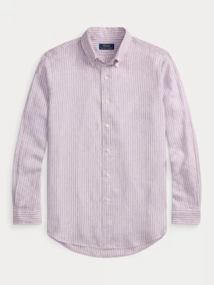 Obrázek produktu Košile Polo Ralph Lauren lila