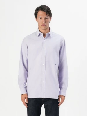 Obrázek produktu Košile Polo Ralph Lauren lila