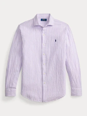Obrázek produktu Košile Polo Ralph Lauren lila
