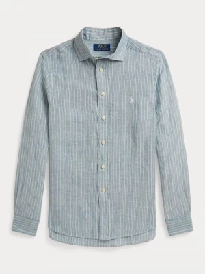 Obrázek produktu Košile Polo Ralph Lauren modrá