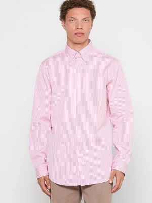 Obrázek produktu Košile Polo Ralph Lauren růžová
