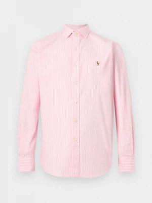 Obrázek produktu Košile Polo Ralph Lauren růžová
