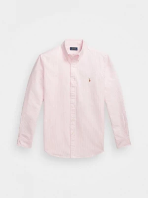Obrázek produktu Košile Polo Ralph Lauren růžová