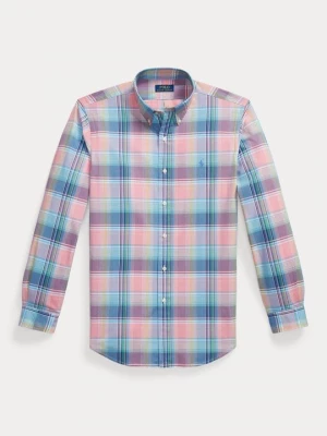 Obrázek produktu Košile Polo Ralph Lauren růžová