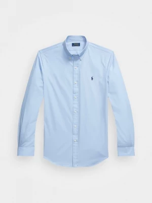 Obrázek produktu Košile Polo Ralph Lauren světle modrá