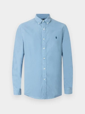 Obrázek produktu Košile Polo Ralph Lauren zelená