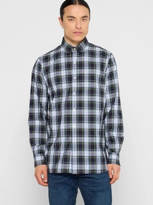 Obrázek produktu Košile Polo Ralph Lauren žlutá