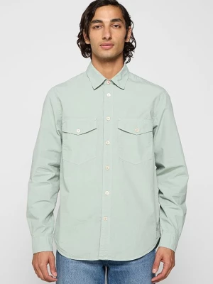 Obrázek produktu Košile PS Paul Smith
