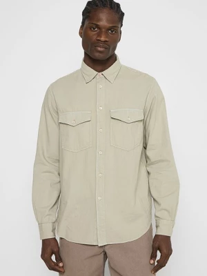 Obrázek produktu Košile PS Paul Smith