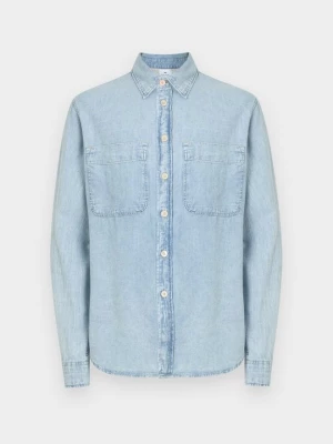 Obrázek produktu Košile PS Paul Smith