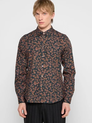 Obrázek produktu Košile PS Paul Smith