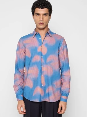 Obrázek produktu Košile PS Paul Smith