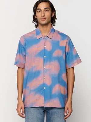 Obrázek produktu Košile PS Paul Smith