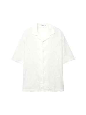 Obrázek produktu Košile PULL&BEAR