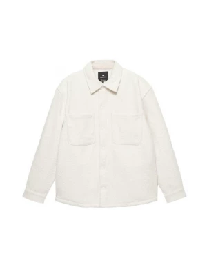 Obrázek produktu Košile PULL&BEAR