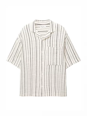 Obrázek produktu Košile PULL&BEAR