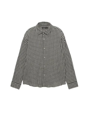 Obrázek produktu Košile PULL&BEAR