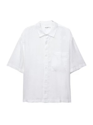 Obrázek produktu Košile PULL&BEAR