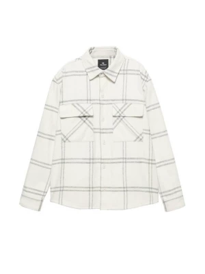 Obrázek produktu Košile PULL&BEAR