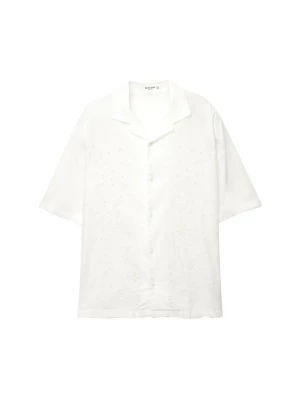 Obrázek produktu Košile PULL&BEAR